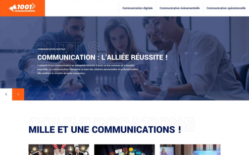 https://www.1001communications.fr