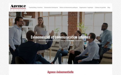 https://www.agence-evenementiel.net