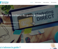 https://www.marketing-direct-guide.fr
