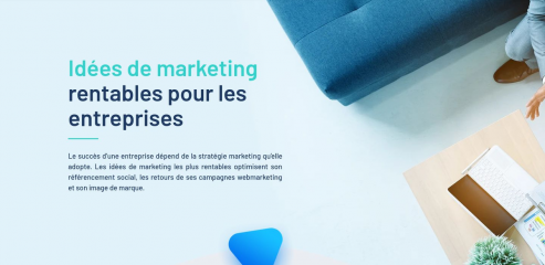 https://www.marketingpragmatique.com