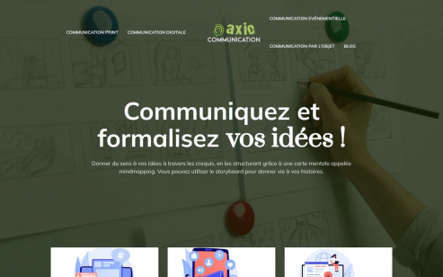 https://www.axio-communication.fr